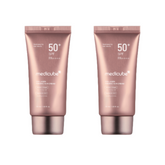 Medicube Collagen Firming Sun Cream (50 ml) (3 Options)